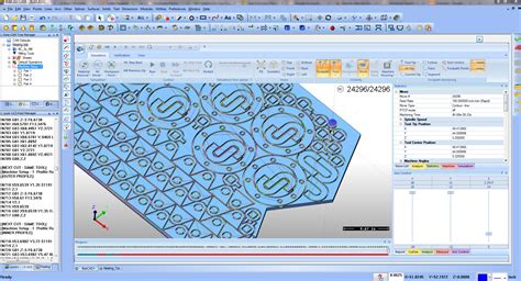 cad cam software for hobbyist.